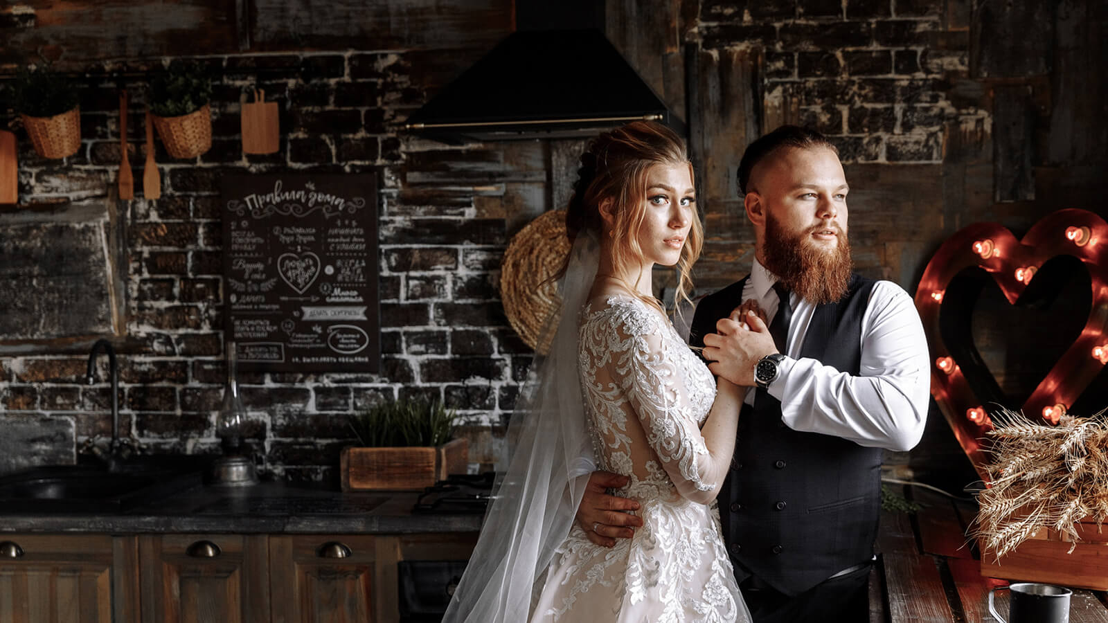 Alique Wedding Morbi