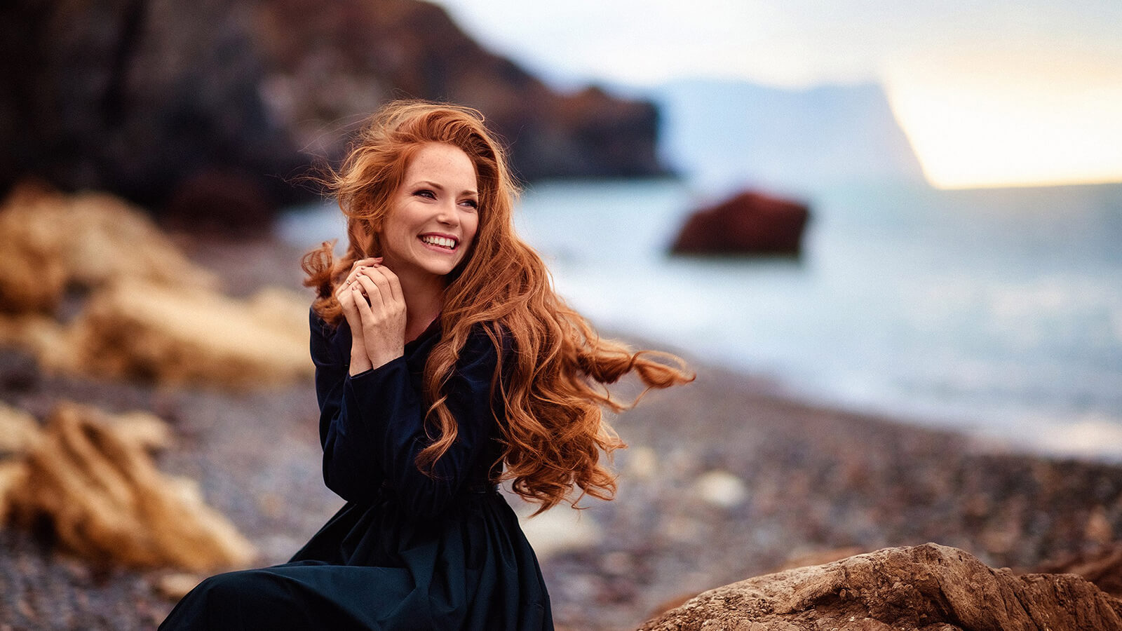 Bibendum Vinerra Nulle